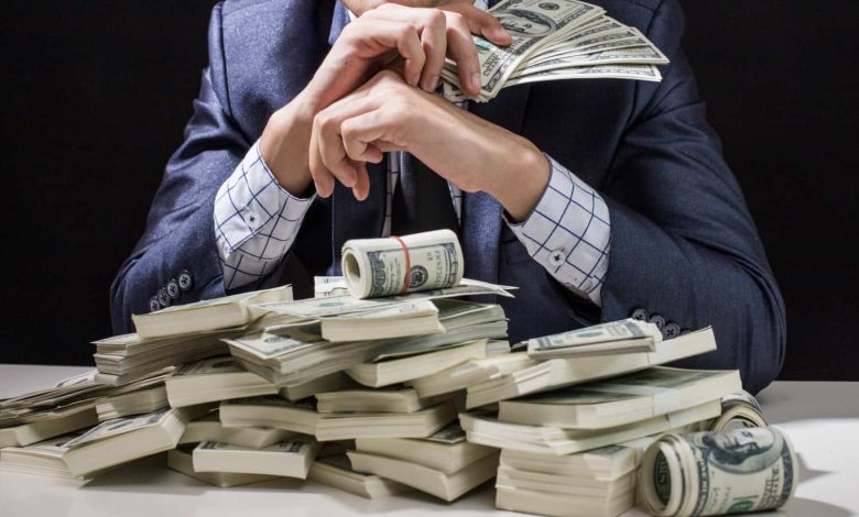 This ETF Pays Dividends Monthly and Yields 7.3% This ETF Pays Dividends Monthly and Yields 7.3%