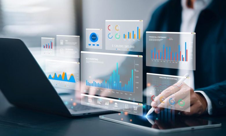 Is Yext shaking SaaS stocks on NYSE Composite market right now?
