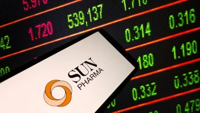 Sun Pharma to manufacture and market Semaglutide in South Africa; shares trade in green