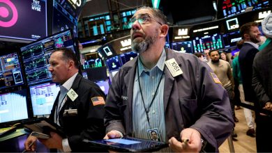 How a small handful of exchange-traded funds can build a sensible portfolio