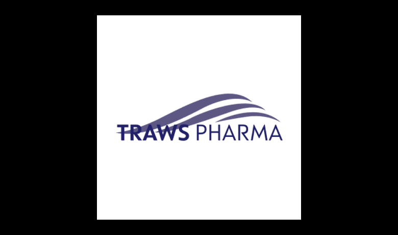 TRAWS PHARMA ($TRAW) Releases Q4 2025 Earnings TRAWS PHARMA ($TRAW) Releases Q4 2025 Earnings