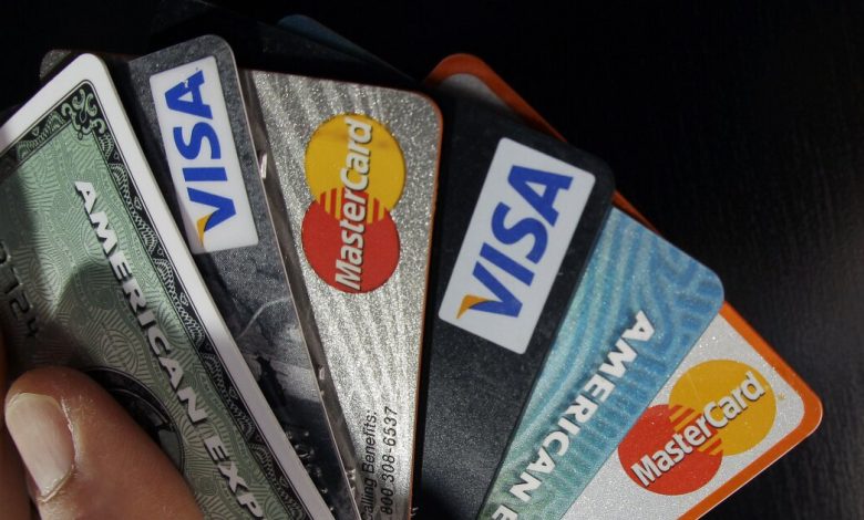 PPS kicks off personal finance lessons ahead of state mandate