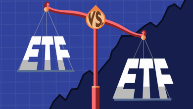 Better Growth ETF: Vanguard’s VOOG Targeting the S&P 500 vs. State Street’s Small Cap-Focused SLYG