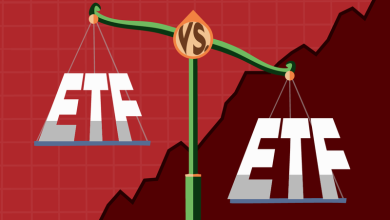Is It Better to Play the Historic Gold Rally With a Physical Gold or Mining Stock ETF in 2026?