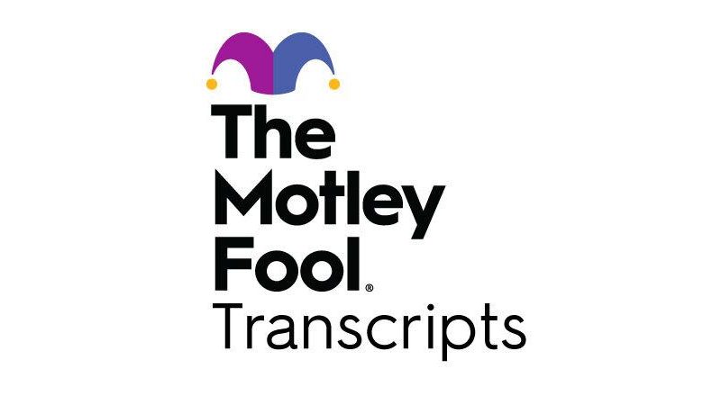 Bank of Hawaii (BOH) Q1 2026 Earnings Transcript