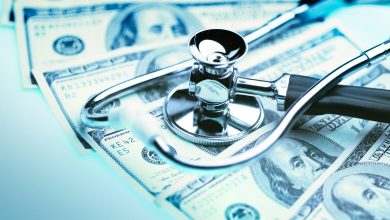 1 No-Brainer Healthcare Vanguard ETF to Buy Right Now for Less Than ,000