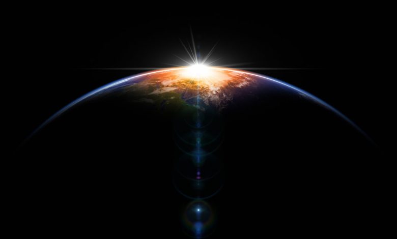 The SpaceX IPO Is Coming. Should You Invest?