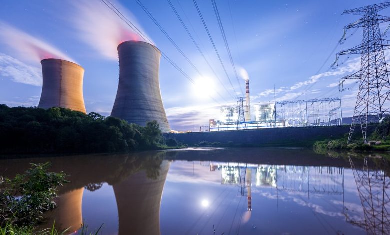 Cameco Is One of 2026’s Biggest Winners. Here’s the 3-Year Outlook.