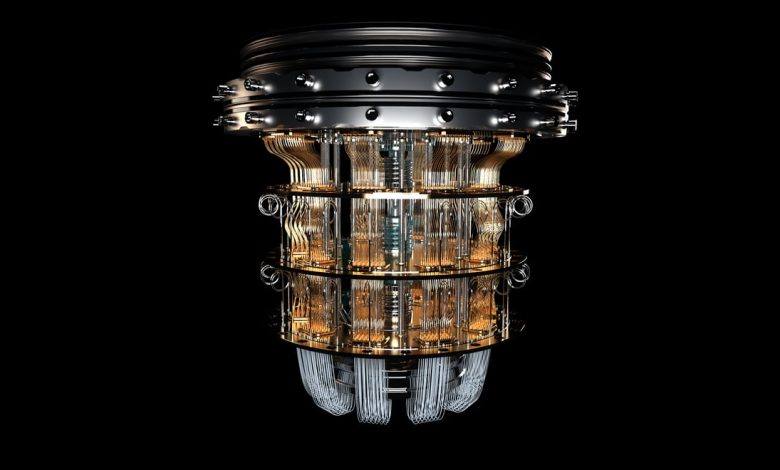 Up 1,460% Since 2024, Is It Too Late to Buy This Quantum Computing Leader?