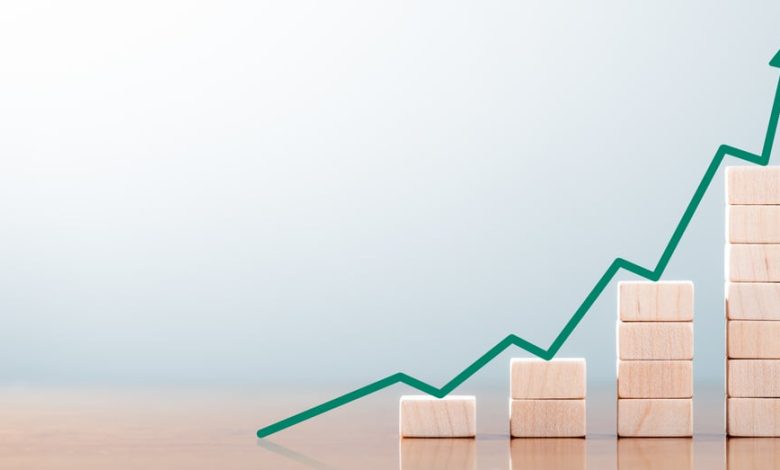 1 Vanguard ETF I Trust to Outperform the Market Long Term