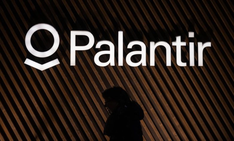 Palantir Is Trading at 106 Times Forward Earnings. Here’s Why This Artificial Intelligence (AI) Stock Could Still Surprise You.
