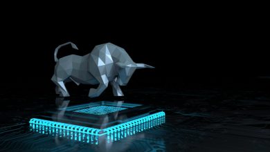 I’ve Been Buying Artificial Intelligence (AI) Stocks for 10 Years. Here’s the 1 Lesson This Correction Taught Me.