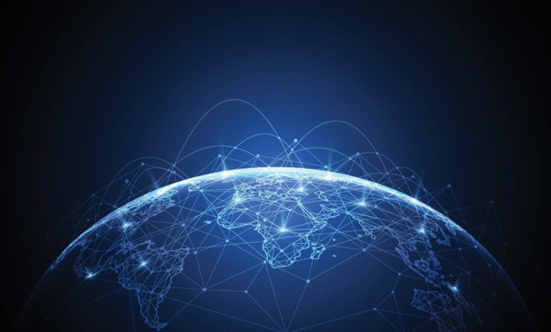 Charles Schwab Warns That Asian and European Stocks May Not Resume Their Outperformance Even After the War Ends. What That Means for Your Global Portfolio.