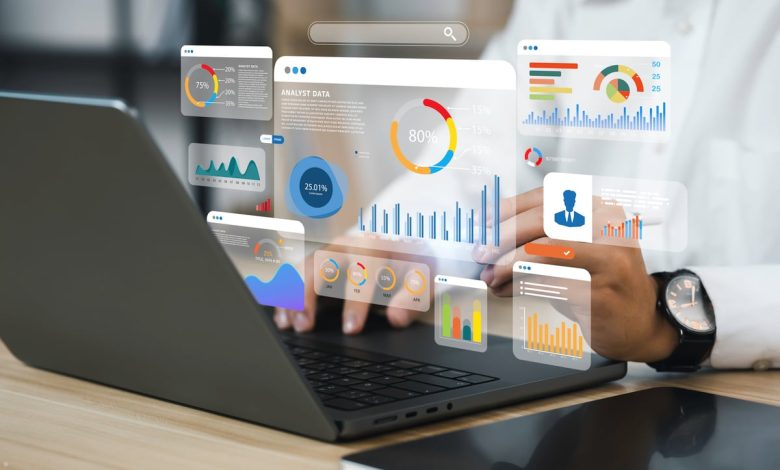 2 Top Oversold Tech Stocks to Buy Before They Soar