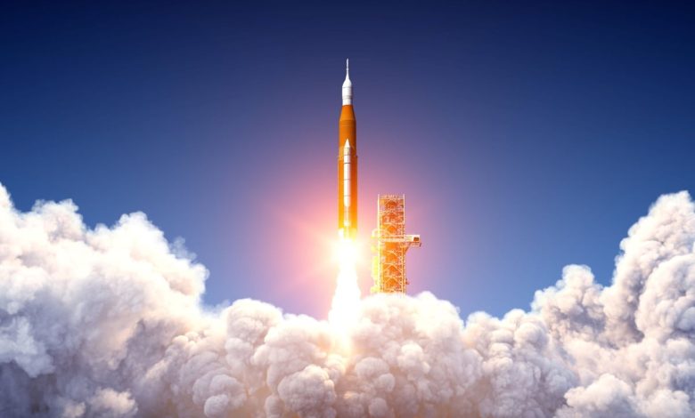 Will the SpaceX IPO Be Bad News for Tesla’s Stock?
