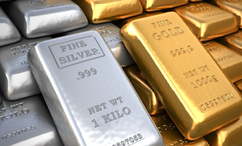 Why Hycroft Mining Stock Sank 30% In March Why Hycroft Mining Stock Sank 30% In March
