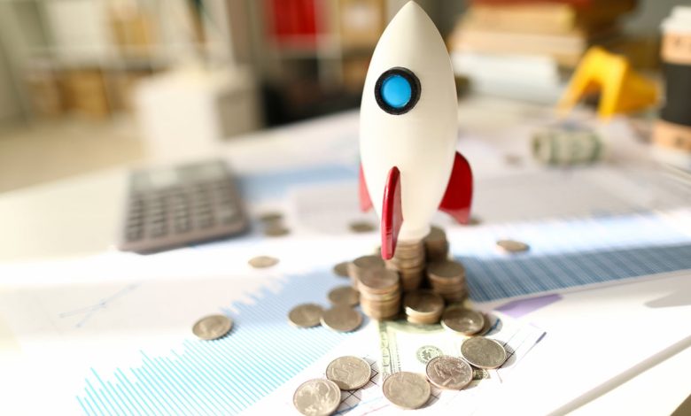 The SpaceX IPO Will Be an Epic Disappointment, Based on What History Tells Us The SpaceX IPO Will Be an Epic Disappointment, Based on What History Tells Us