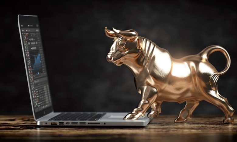Should You Buy the Vanguard Information Technology ETF During the Nasdaq Correction? History Offers a Clear Answer