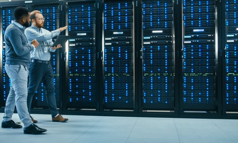 Is CoreWeave a Buy 1 Year After Its IPO?