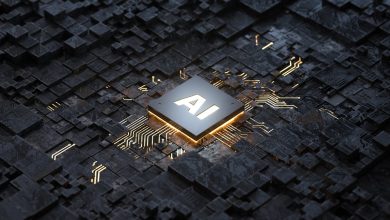 The “Great Rotation” Out of Tech Is Fading. Here Are the Best Artificial Intelligence (AI) Growth Stocks Poised to Benefit.