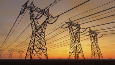 Is the Vanguard Utilities ETF the Smartest Income Play Right Now?