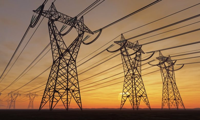 Is the Vanguard Utilities ETF the Smartest Income Play Right Now?