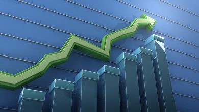 This Overlooked Vanguard ETF Is Quietly Outperforming Its Rivals