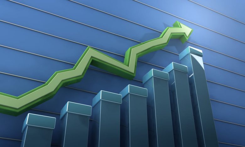 This Overlooked Vanguard ETF Is Quietly Outperforming Its Rivals