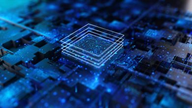 Broadcom Joins the  Trillion Club, and 4 of the 5 Vanguard ETFs That Just Underwent Stock Splits Hold It. Here’s an Even Better Low-Cost ETF for Long-Term Broadcom Investors.
