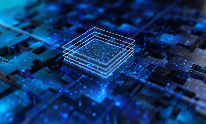 Broadcom Joins the  Trillion Club, and 4 of the 5 Vanguard ETFs That Just Underwent Stock Splits Hold It. Here’s an Even Better Low-Cost ETF for Long-Term Broadcom Investors.