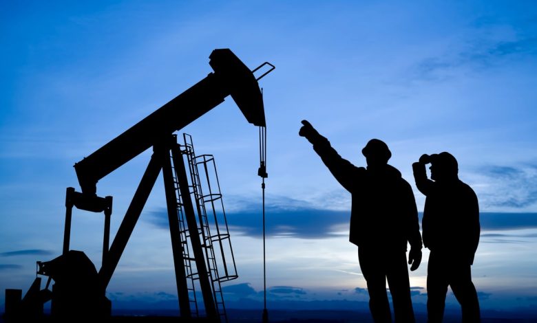 A Major Oil Executive Warns That the Global Oil Supply Disruption Could Last Into 2027. Here’s What That Means for Oil Stocks. A Major Oil Executive Warns That the Global Oil Supply Disruption Could Last Into 2027. Here’s What That Means for Oil Stocks.