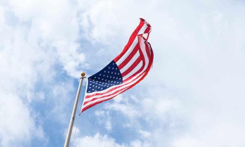 SEC And CFTC Approve Customer Cross Margining In U.S. Treasury Market SEC And CFTC Approve Customer Cross Margining In U.S. Treasury Market