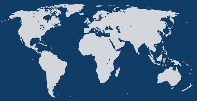 The Future of Nuclear Modernization