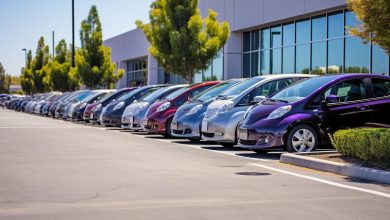 Here is why QuantumScape (QS) Is Among the Best Battery Technology Stocks to Buy
