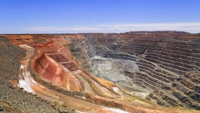If You Buy USA Rare Earth Right Now, Could It Make You a Millionaire?