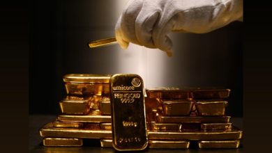 Gold Price Drivers: US-Iran Talks, Oil, Fed Signals: Rediff Moneynews