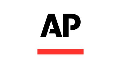 Outfront Media: Q1 Earnings Snapshot