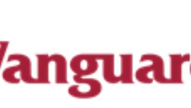 Vanguard Announces Cash Distributions for the Vanguard ETFs