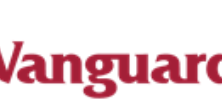 Vanguard Announces Cash Distributions for the Vanguard ETFs Vanguard Announces Cash Distributions for the Vanguard ETFs