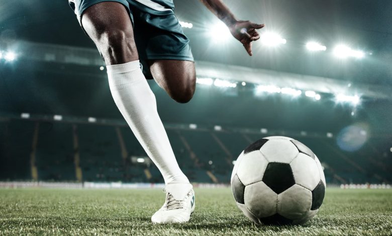 CNBC’s Official Global Soccer Team Valuations 2026