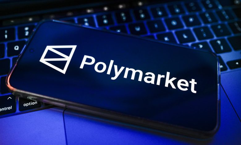 Polymarket launches private company trading so investors can speculate on Anthropic, OpenAI