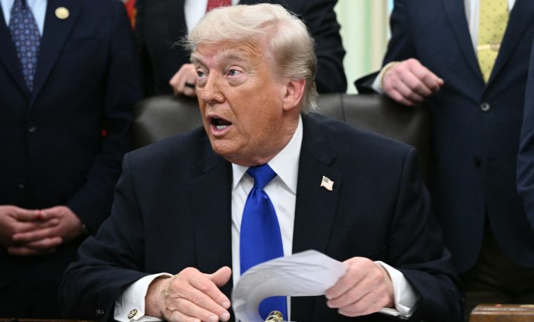 Legislative action could increase U.S. retirement wealth up to 77%, research finds Legislative action could increase U.S. retirement wealth up to 77%, research finds