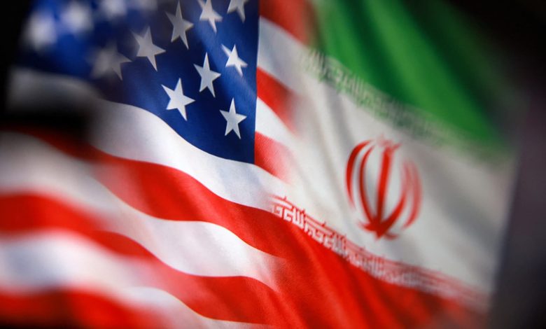 Trump keeps the world guessing with mixed messaging on Iran deal Trump keeps the world guessing with mixed messaging on Iran deal