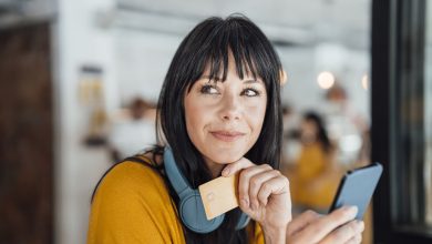 What Type of Credit Card Rewards Should I Earn?