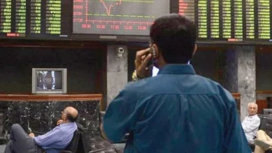 IPOs: hunger for corporate paper