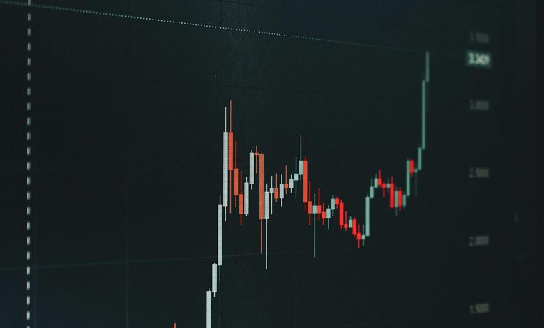 Billionaire Tom Steyer Admires This Pharma Stock Billionaire Tom Steyer Admires This Pharma Stock