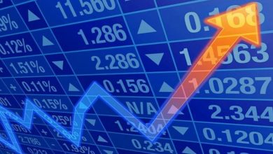 Nikkei 225 Index Hits 65,000. Chinese and Japanese Stocks Strengthen, Tech Stocks Remain Market Mainline