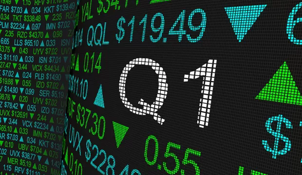 B2Gold Earnings Beat Estimates in Q1 on Strong Gold Production – May 11, 2026