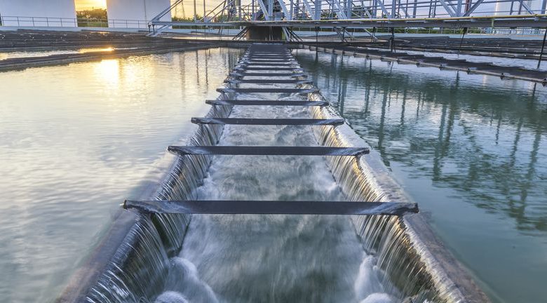 Should American Water’s Q1 Earnings, Dividend Hike and Service Investments Require Action From AWK Investors? Should American Water’s Q1 Earnings, Dividend Hike and Service Investments Require Action From AWK Investors?