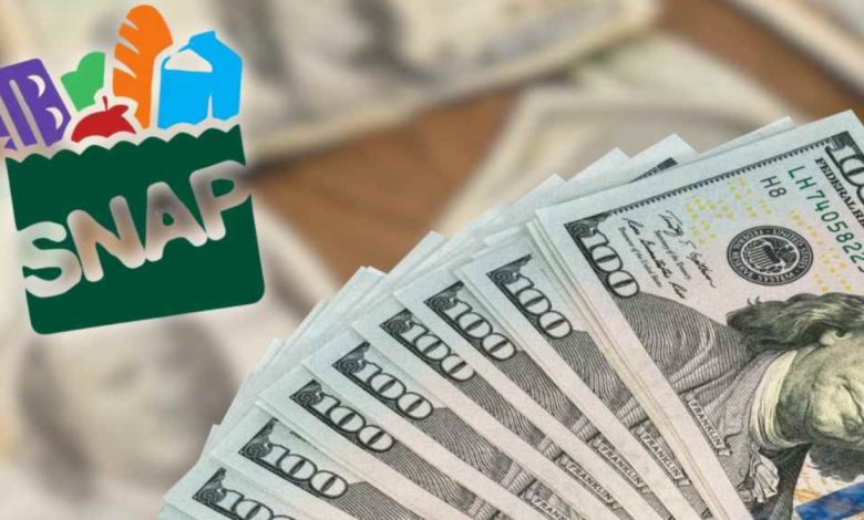 SNAP Benefits July 2026: Check when your state sends food assistance payments